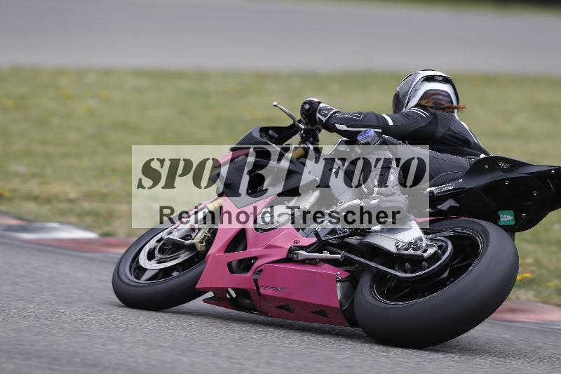 Archiv-2025/04 13.04.2025 Get Faster Caremotion ADR/Gruppe gelb/4